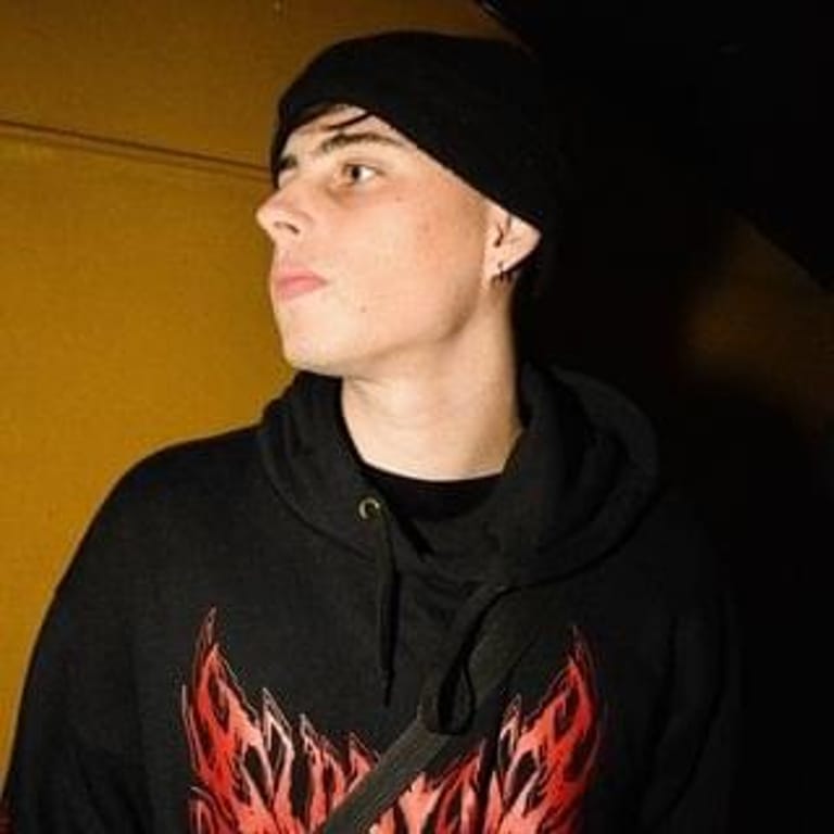 Matvic