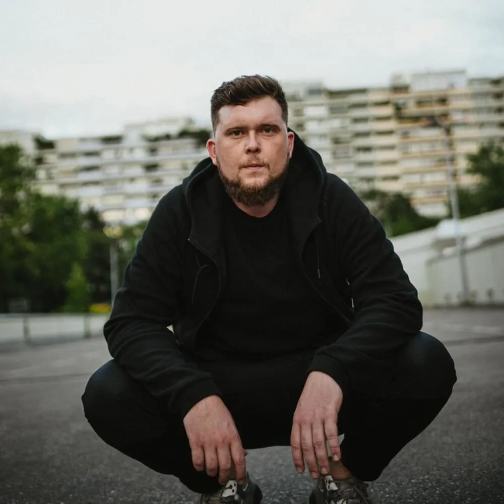 MATYAS