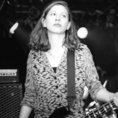 Maureen Herman