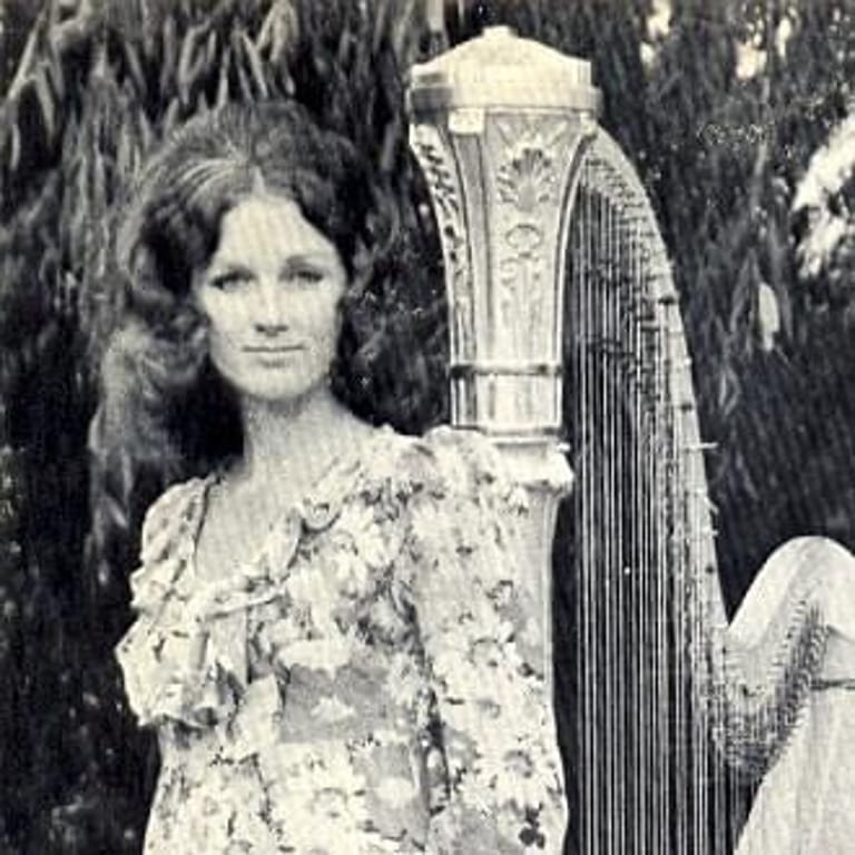 Maureen Love