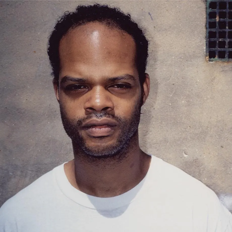 Maurice Fulton