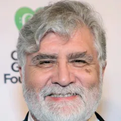 Maurice LaMarche