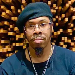 Maurice “Pirahnahead” Herd