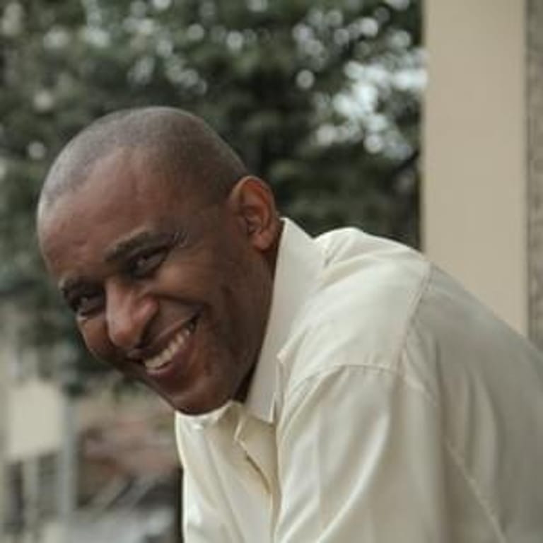 Maurício Luz
