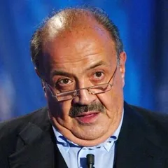 Maurizio Costanzo