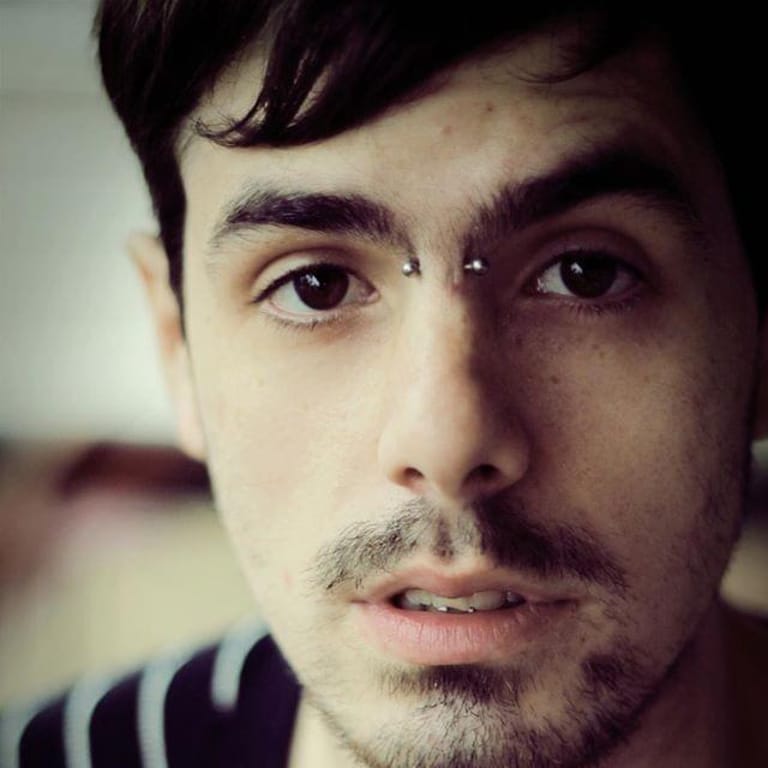 Mauro De Tommaso