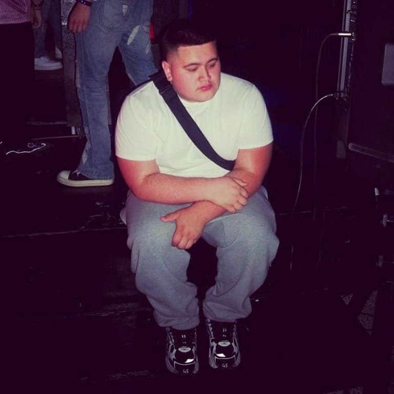 Maurtinez
