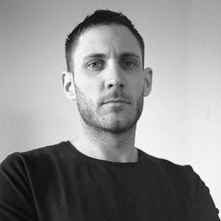 Max-Antoine Gendron