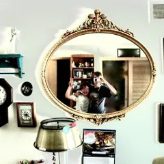 Max B (Maxwell Streetz)