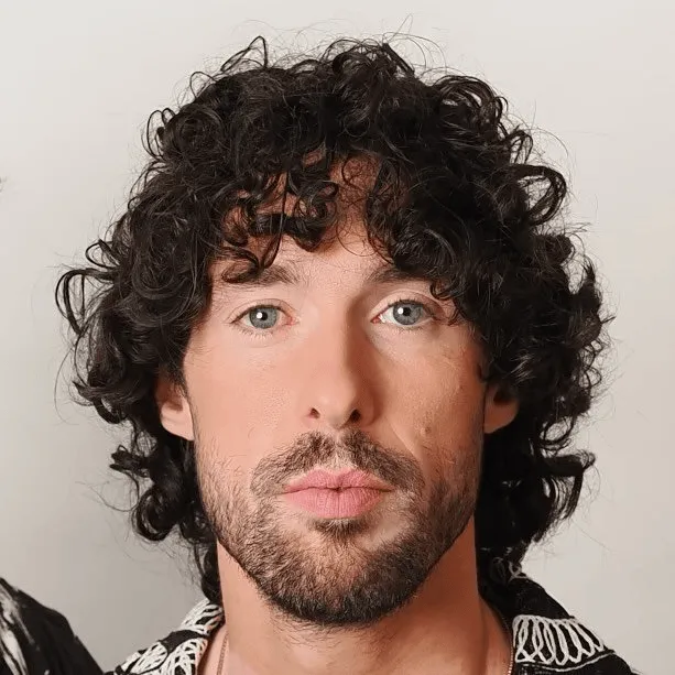 Max Bellavance