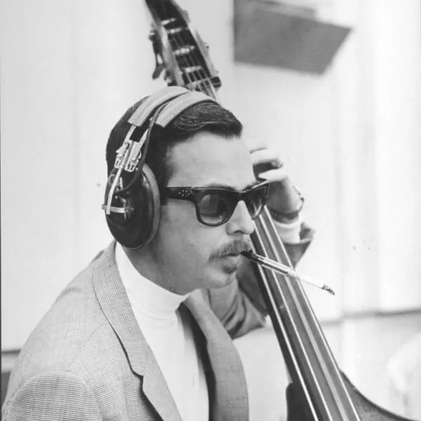 Max Bennett