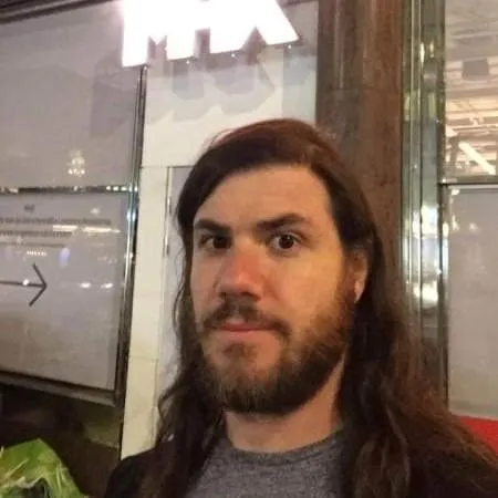 Max Bernstein