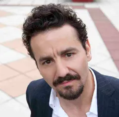 Max Casella