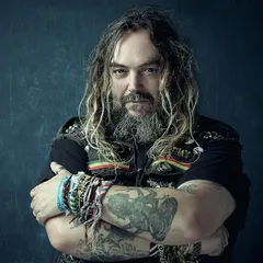 Max Cavalera