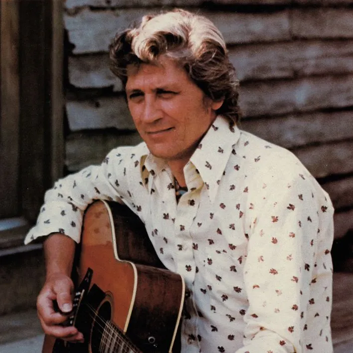 Max D. Barnes