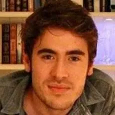 Max Farrar