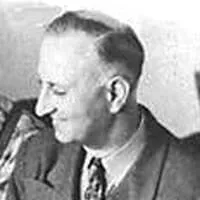 Max Freedman