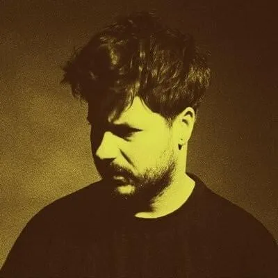 Max Helyer