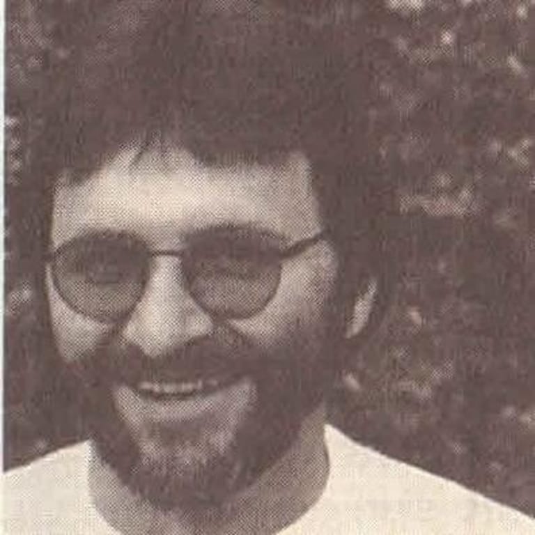 Max Lässer