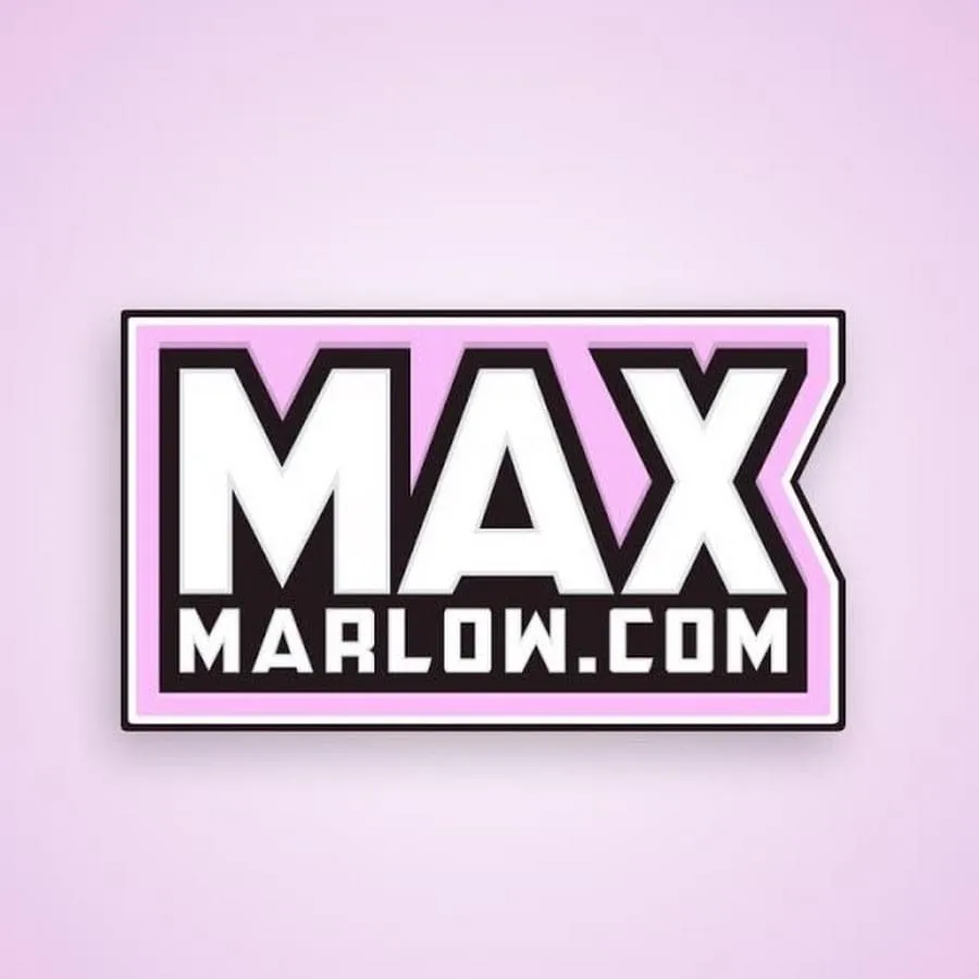 Max Marlow