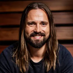 Max Martin