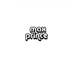 Max Prince