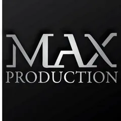 Max Production