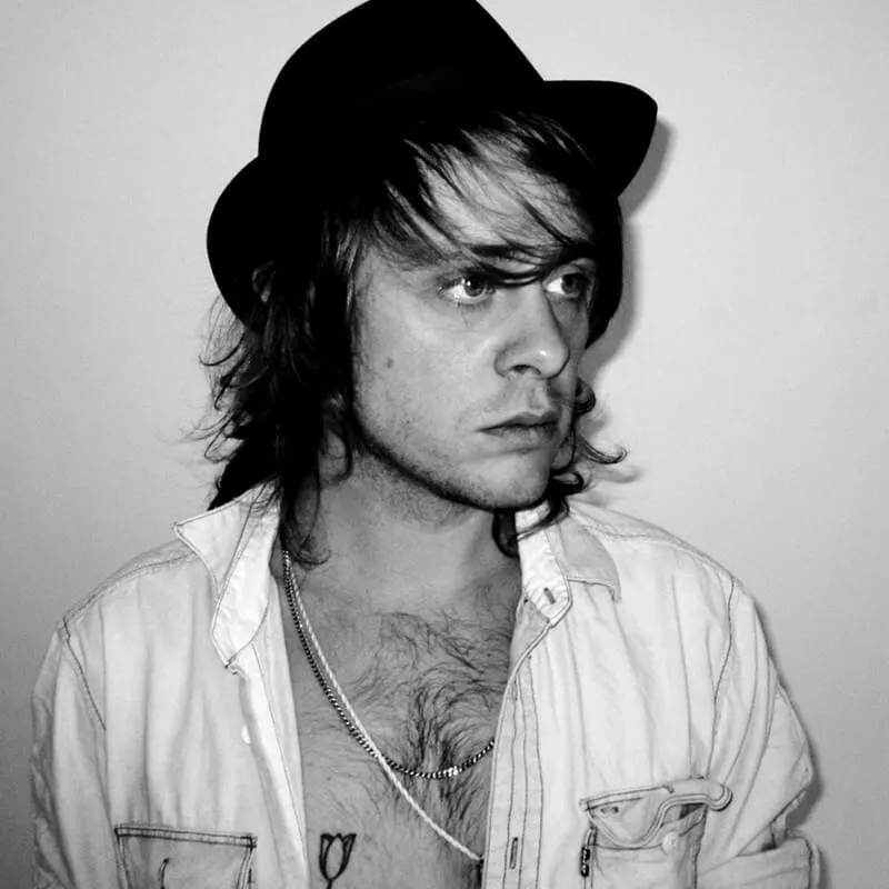 Max Rafferty