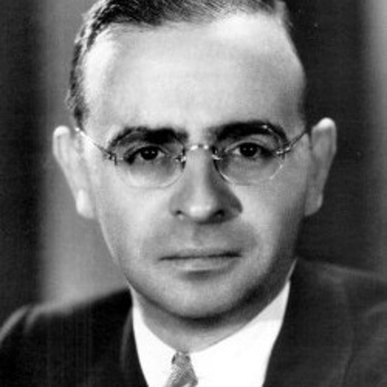 Max Steiner