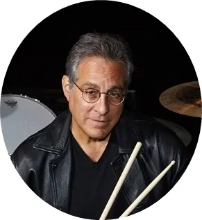 Max Weinberg