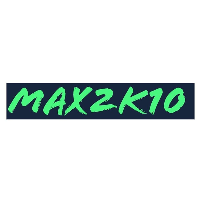Max2k10