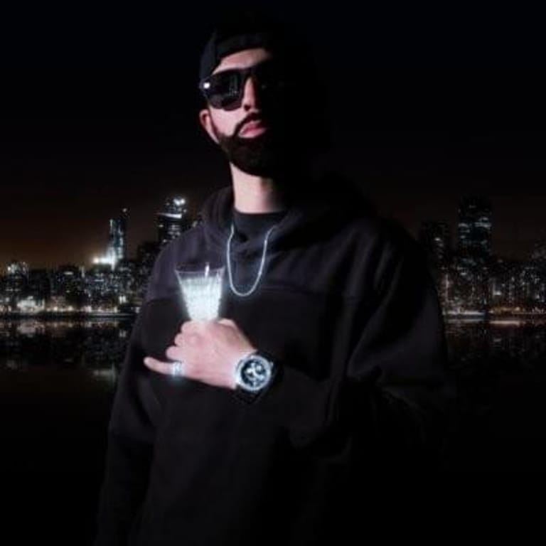 Maxeboy