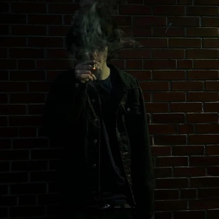 Maxim (Producer)