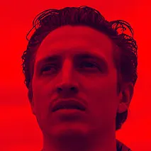 Maxime Picard