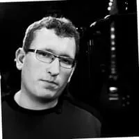 Maximilian Jaeger