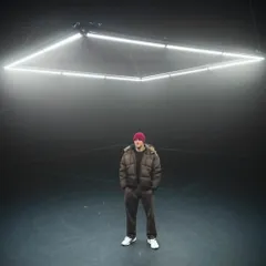 Maximilian Milosevic