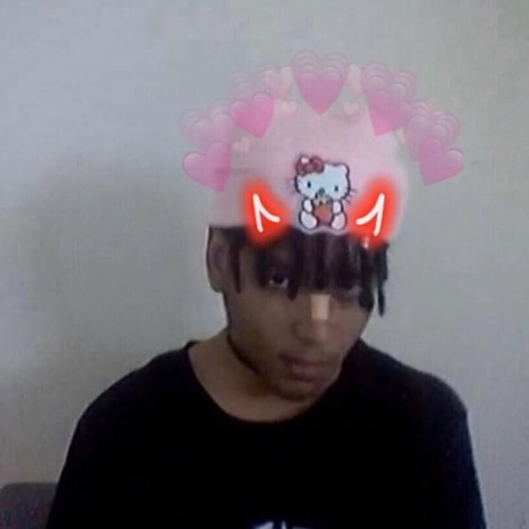 MaxoKoolin