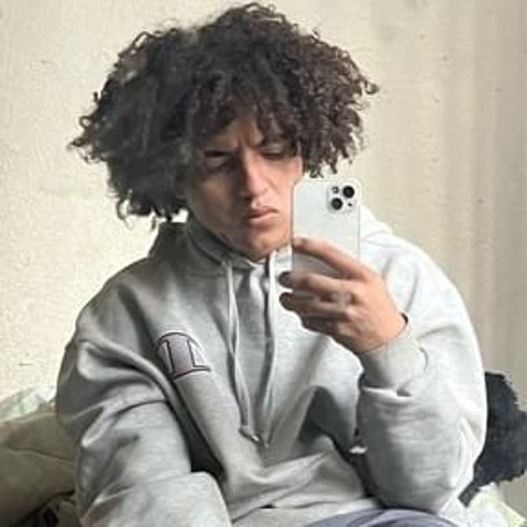 Maxxxy