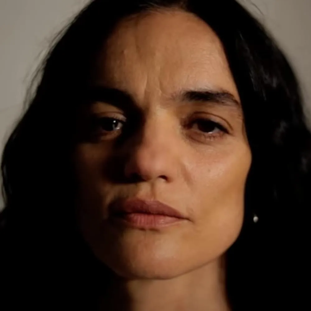 Maya Dagnino
