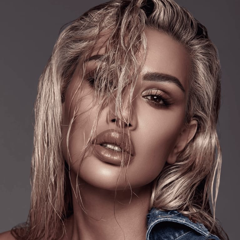 Maya Diab - مايا دياب