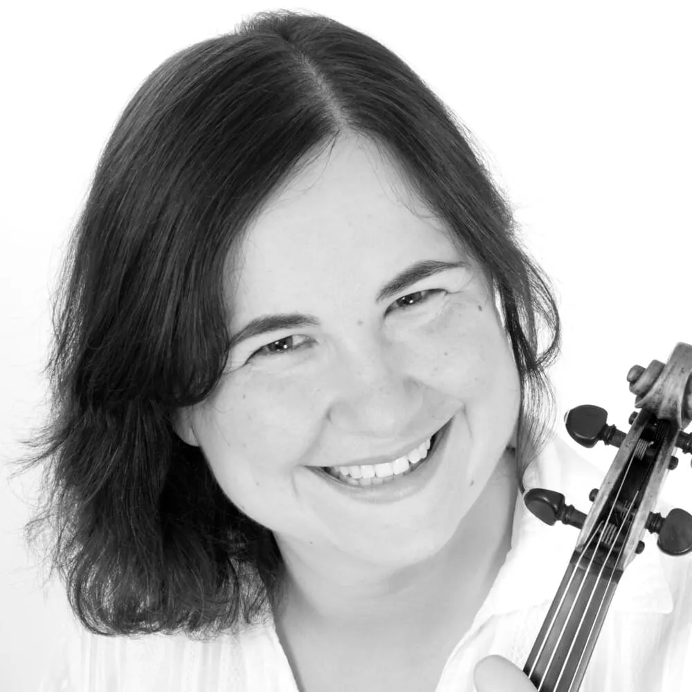 Maya Magub