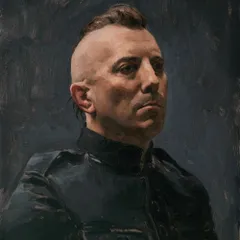 Maynard James Keenan