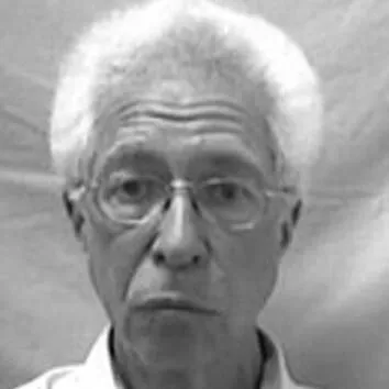 Maynard Solomon