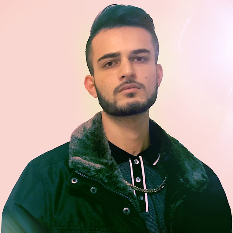 Mayze