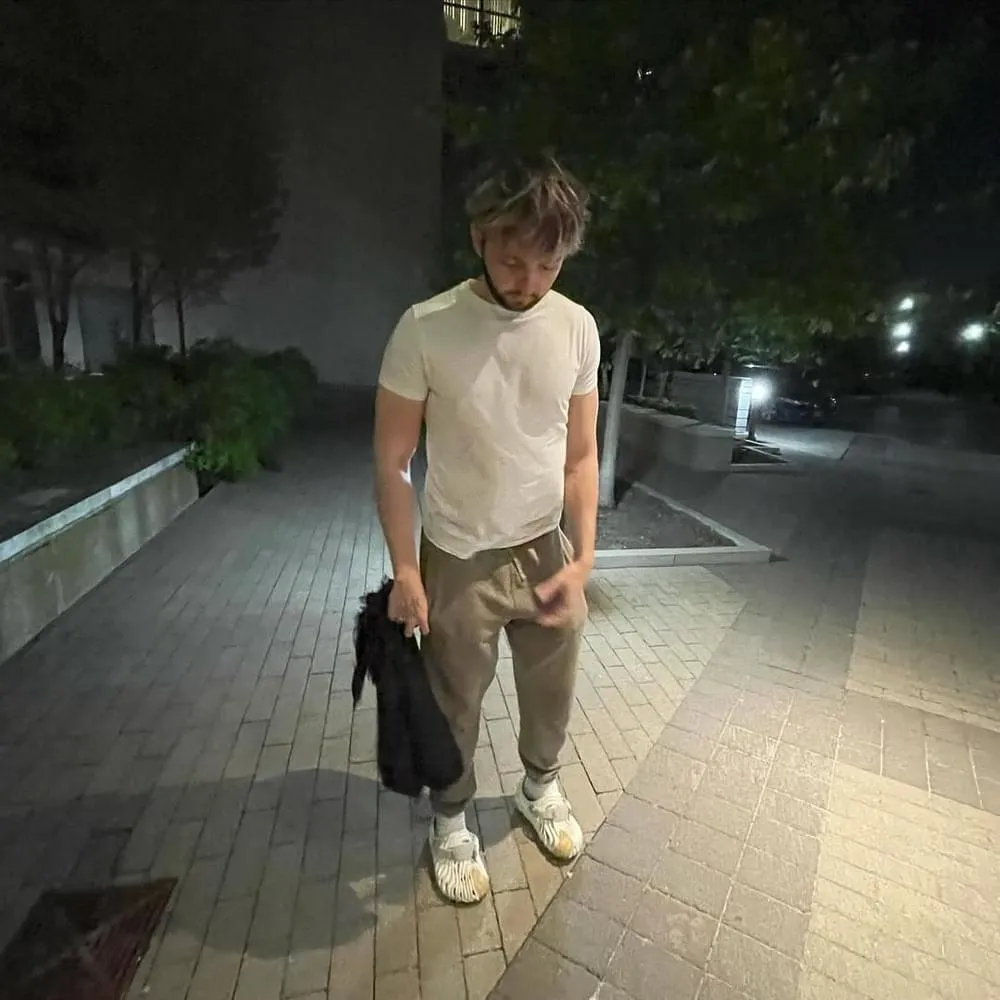 mayze (Producer)