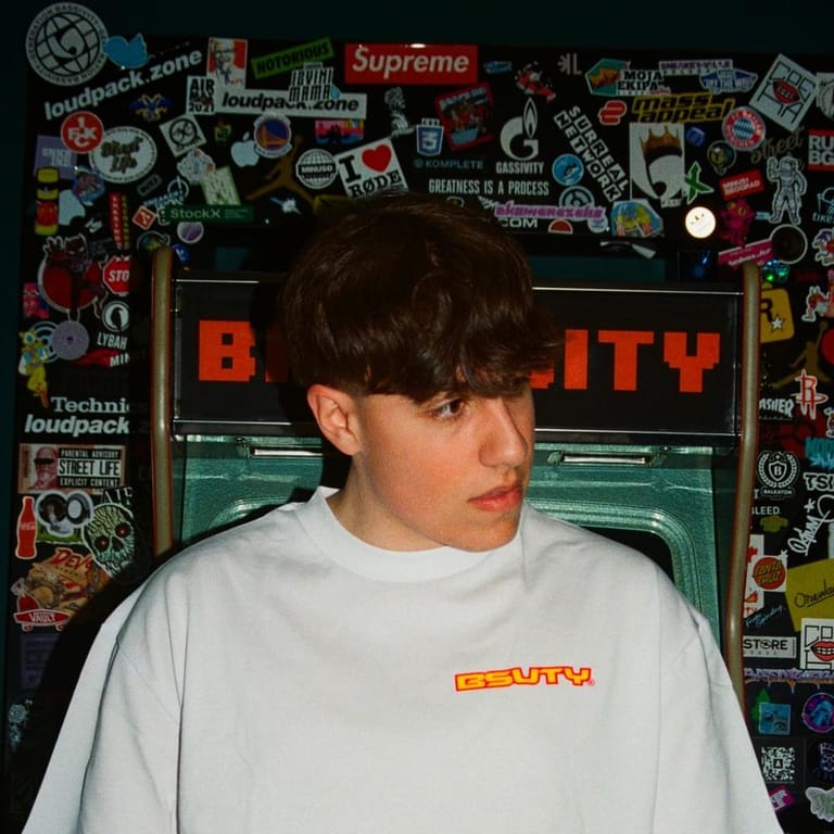 MBM