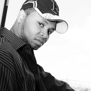 MC Breeze