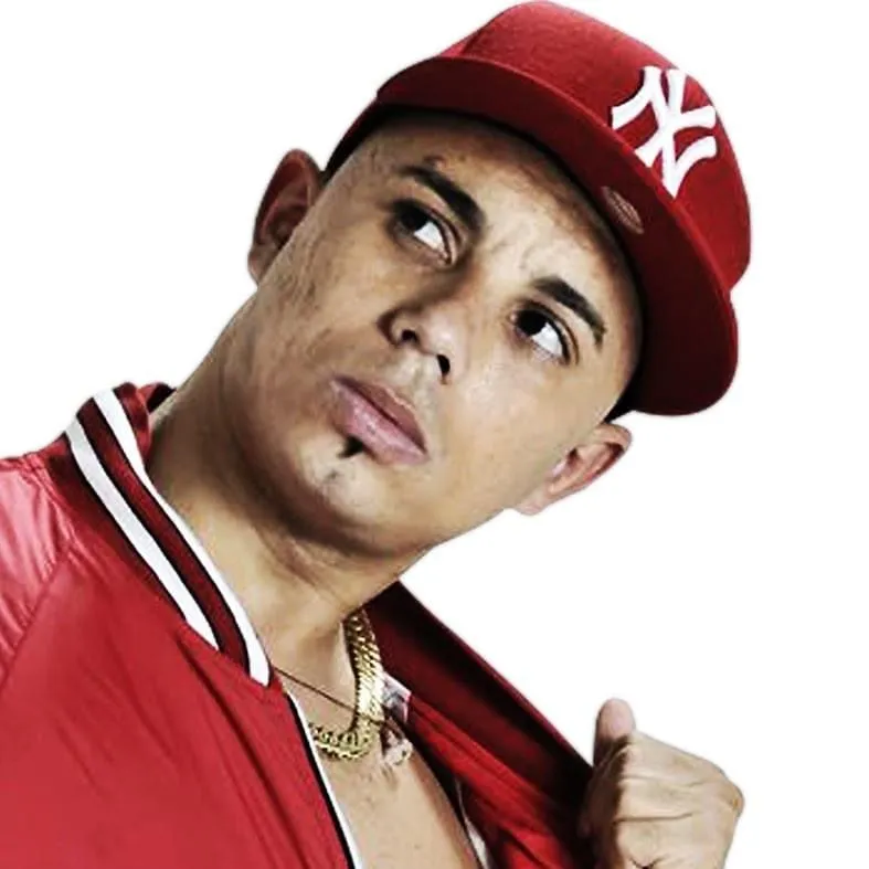 MC Copinho