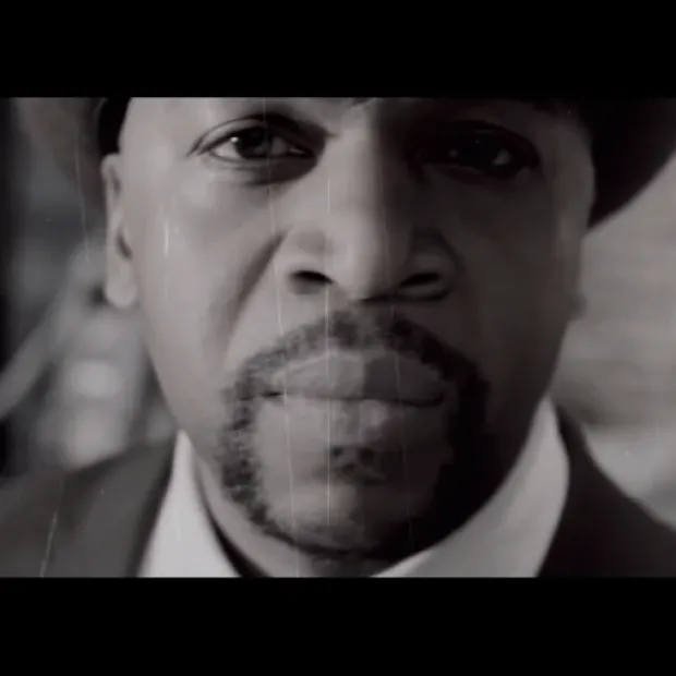 MC Creed