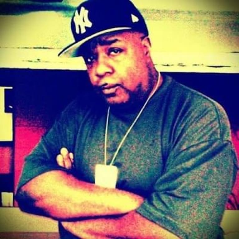 MC G.L.O.B.E.